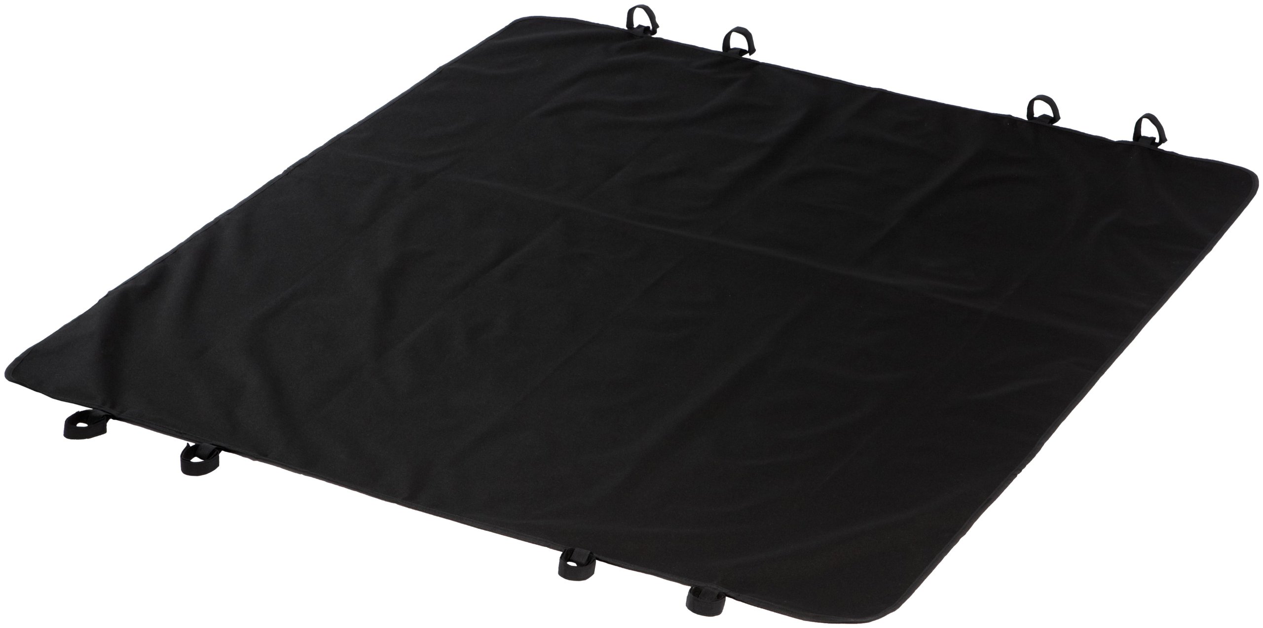 Unitec 73616 Dog Blanket