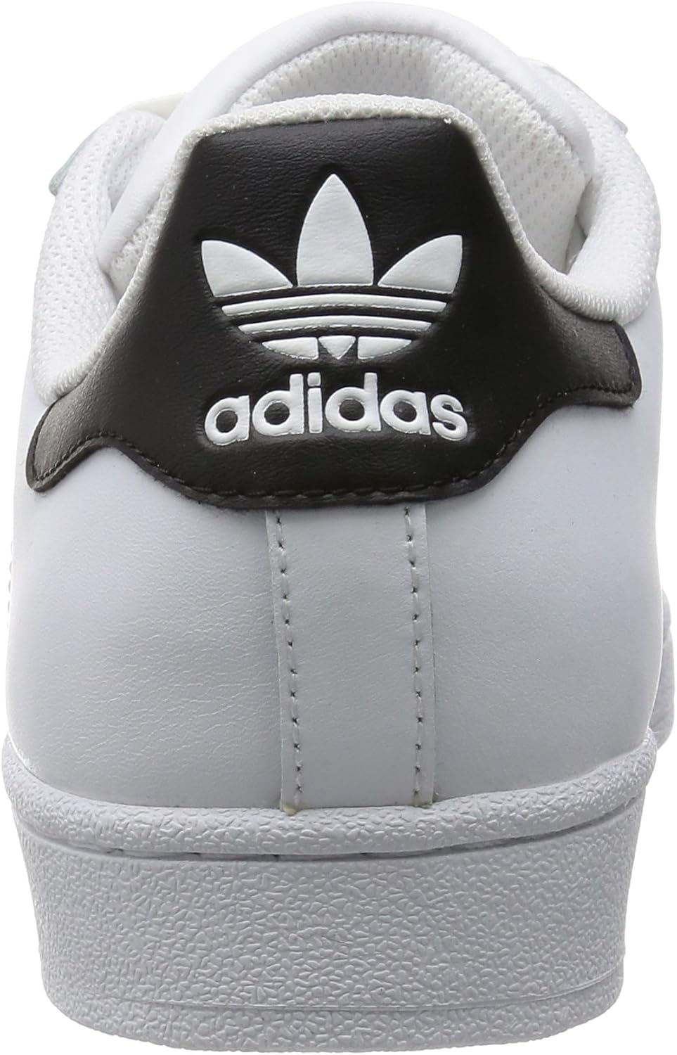 adidas superstar c77153
