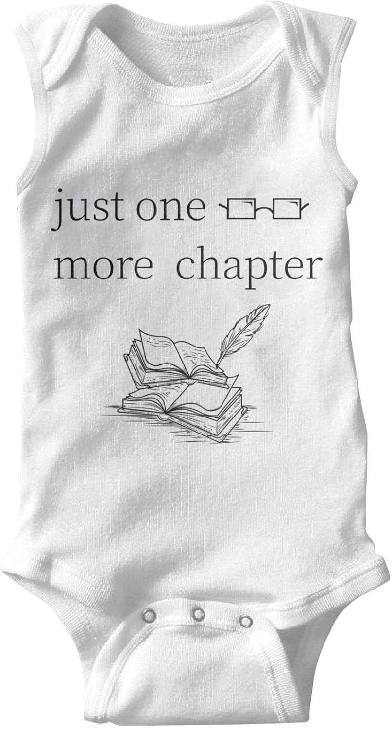 just one baby clothes