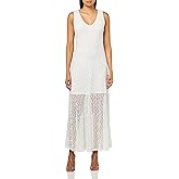 Steve Madden Women's Theo Dress