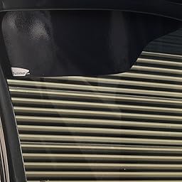 Cortinillas para ventanas