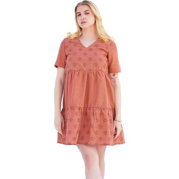 Amazon.com: Lure Lace Dress (US, Numeric, 0, Regular, Regular, Ivory) :  Clothing, Shoes & Jewelry