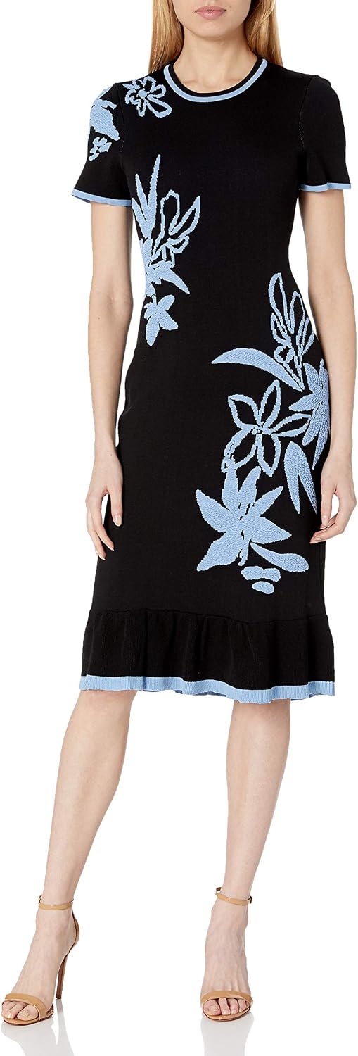 Womens Clothing Stores Oshkosh