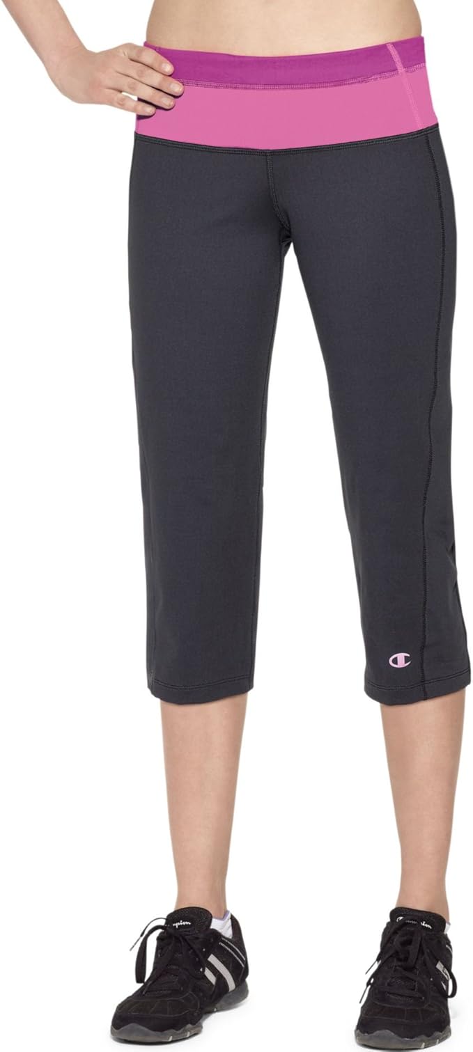 Champion semi fitted capri Outlet