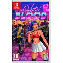 71qRBXgeTJL._AC_UL210_SR210,