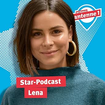 Amazon.com: "Weich, nicht-urteilend, lustig" - LENA im ...