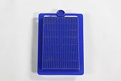 Penn-Plax Cascade Hang-on Power Filter Replacement