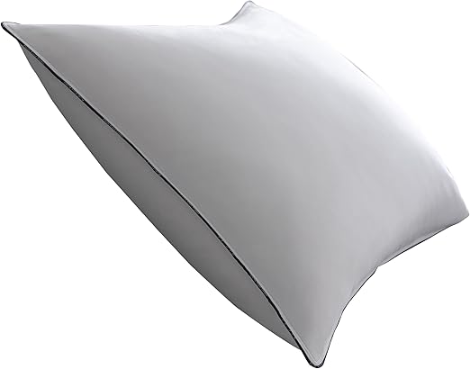 Amazon Com Pacific Coast Feather Company 26206 Best Pillow With