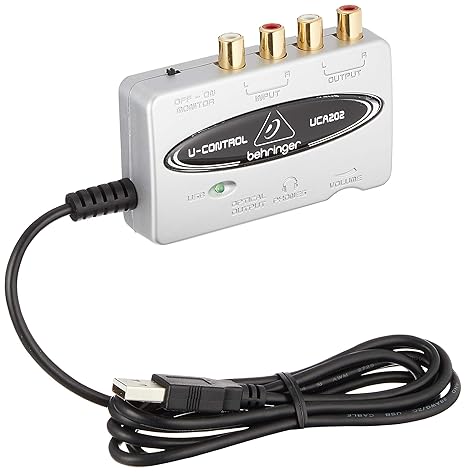 Behringer Usb Audio Driver 64bit Behringer Usb Audio Driver 64bit