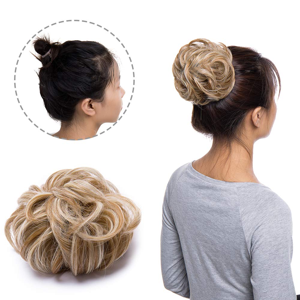 View 5