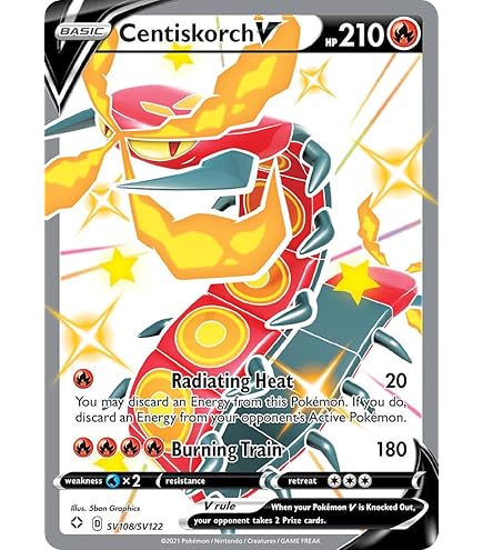 Pokémon TCG Marshadow GX Burning Shadows 80/147 Holo Ultra Rare Nm To