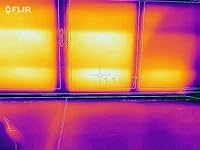 Review Image by not used