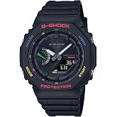 G-Shock GAB2100FC-1A