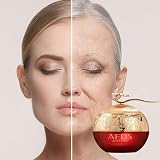 Firulab Dragon Blood Face Cream 50g Anti-Aging Wrinkle Moisturizer Firming view 2