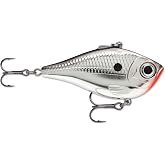 Rapala Rapala Rippin ' Rap