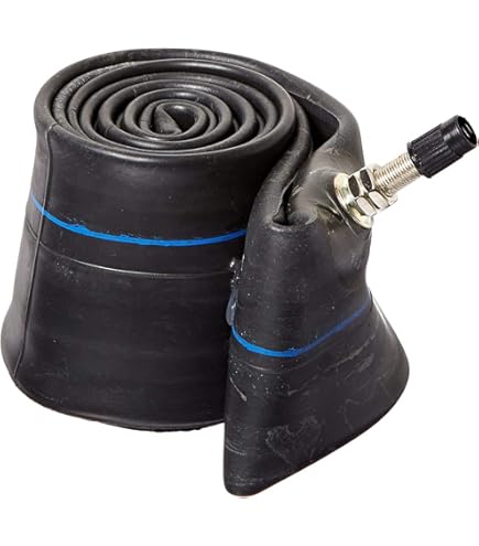 4.00x18 IRC Inner Tube For Dirt Bike 4.00x18 IRC Inner Tube For - Foto 5