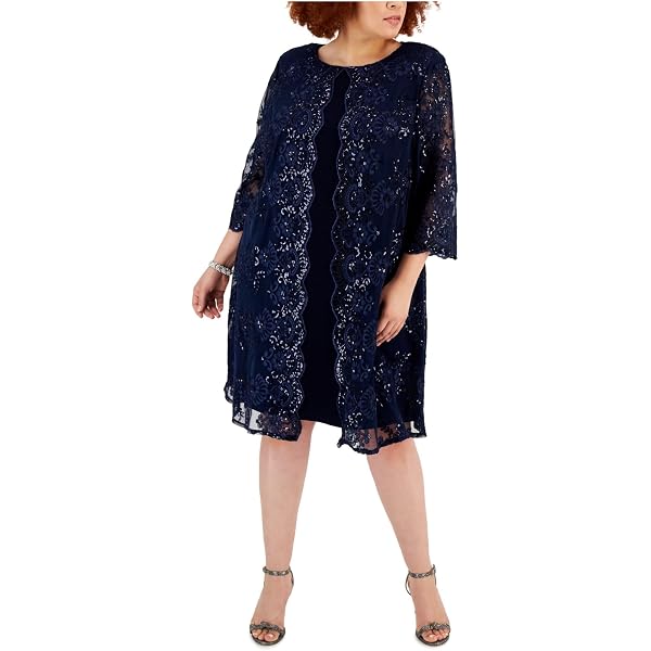 Jessica Howard Women's 3/4 Sleeve Side Tucked Sheath Dress, Teal, 6 at  Amazon Women's Clothing store