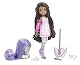 Moxie Girlz Moxie Girlz Jammaz Dollpack - Sasha