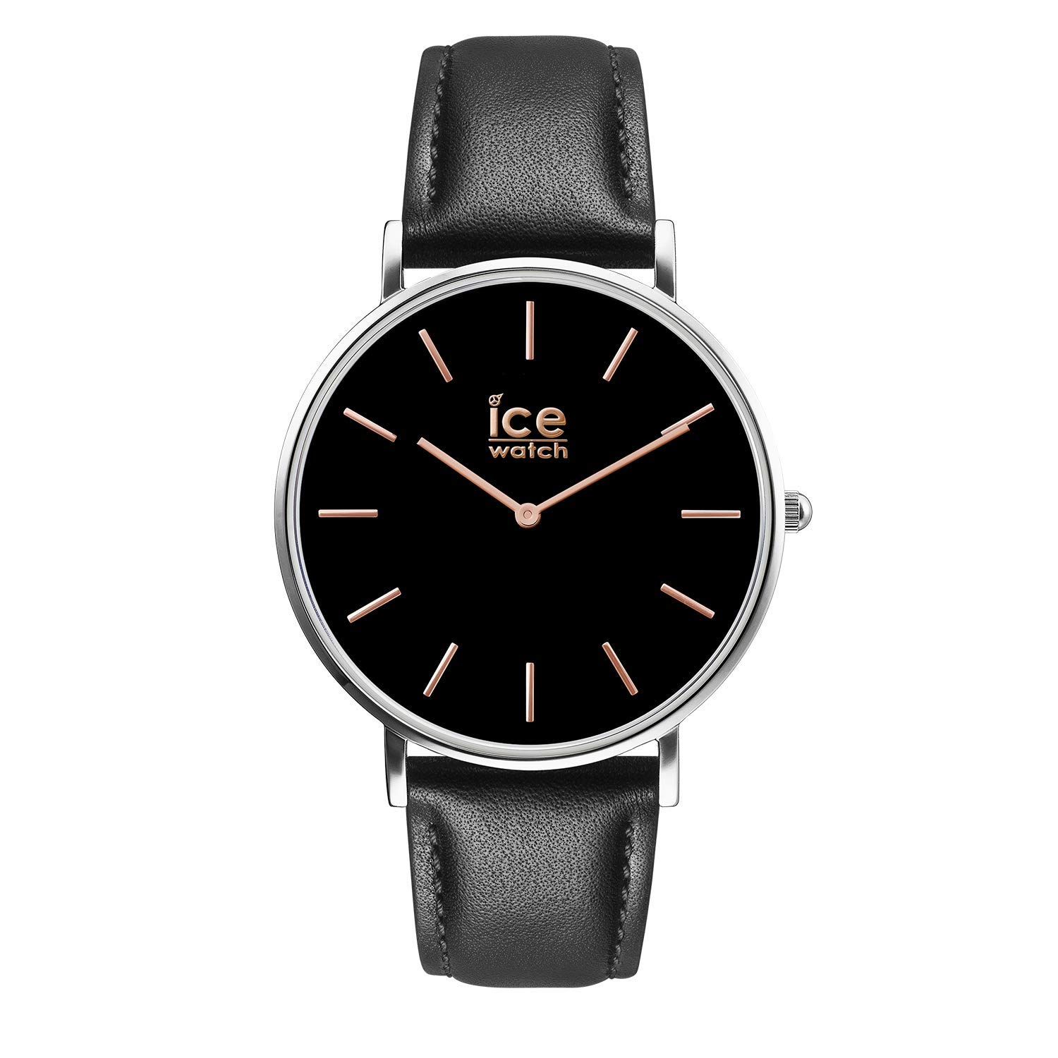 Ice-Watch - Mens Watch 16227