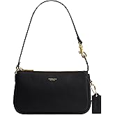 Coach Plaza Bag 18