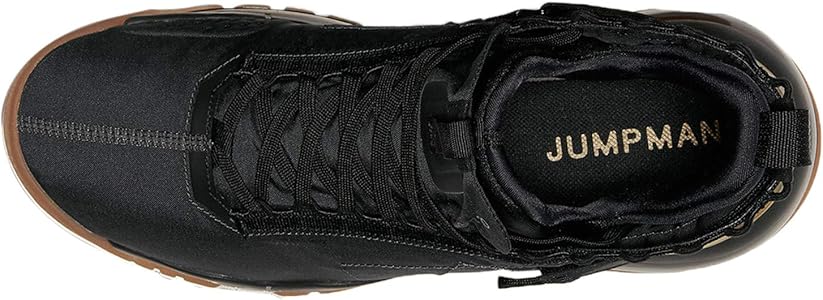 jordan proto max 720 amazon