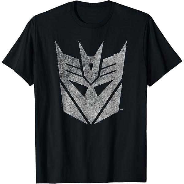 未使用タグ付き TOMY TRANSFORMERS Tシャツ 希少 XXL ロゴ 未使用タグ付き TOMY TRANSFORMERS Tシャツ 希少 XXL ロゴ 2025