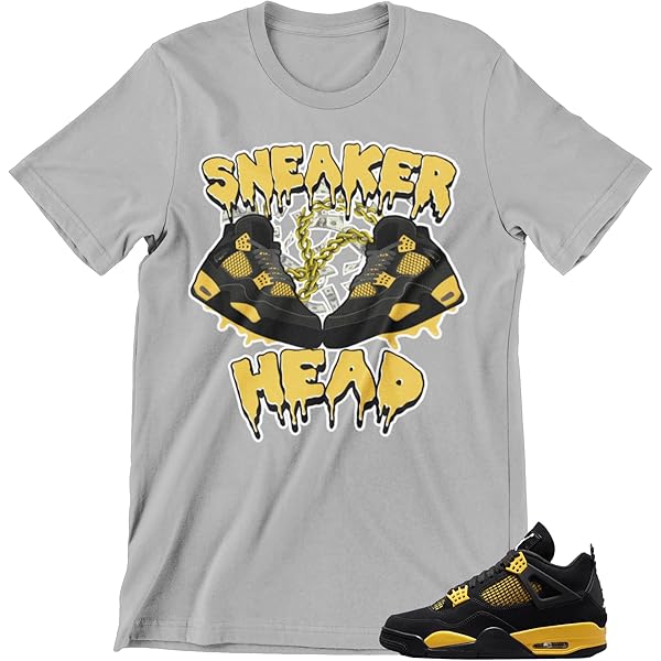 sweatshirts to match jordans