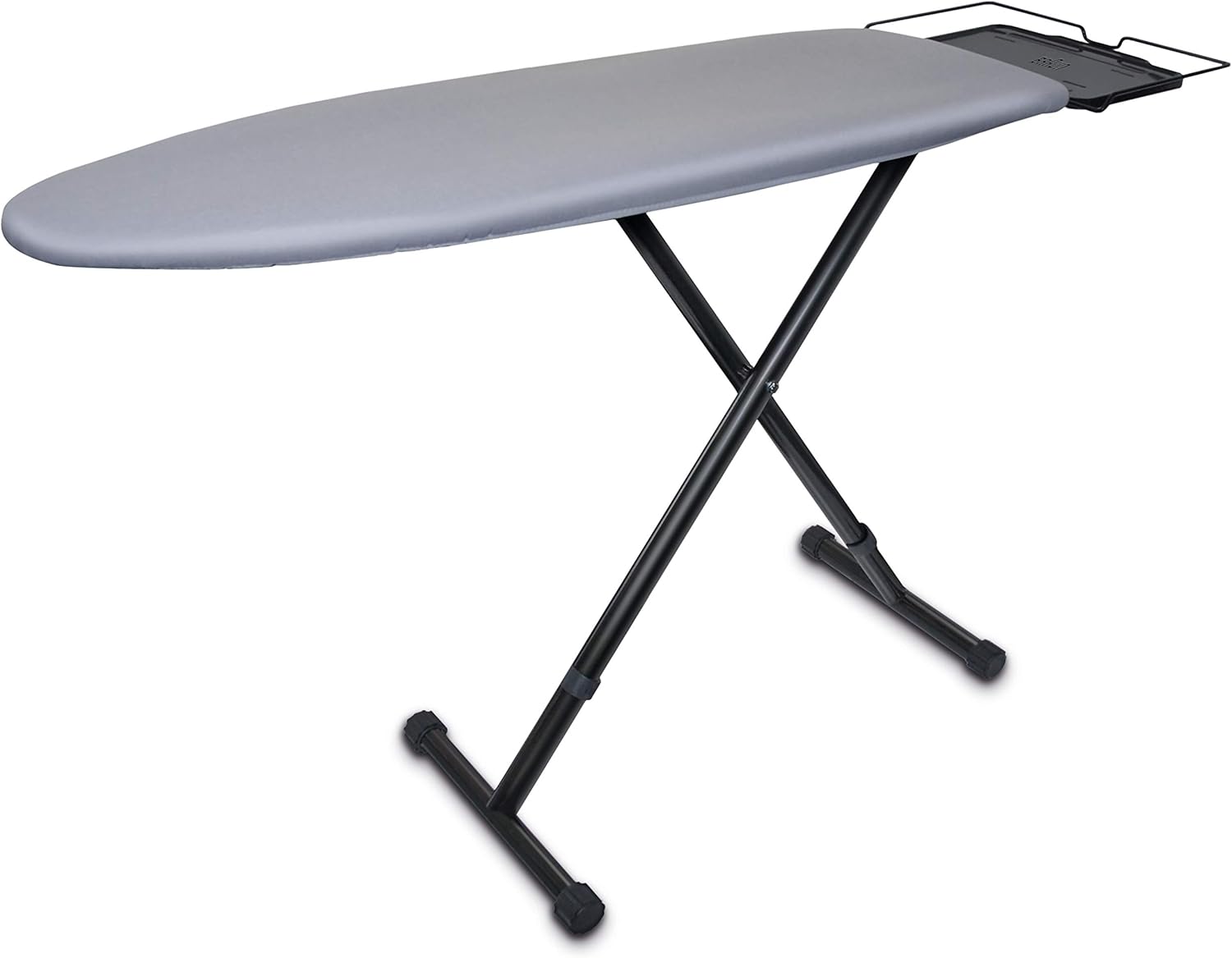 Retardante de Llama Tabla de Planchar de Altura Ajustable Mesa de