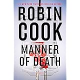 Manner of Death