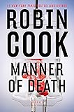 Manner of Death
