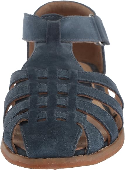 chardon fisherman sandals