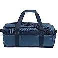 THE NORTH FACE Base Camp Voyager Duffel—62L - PFAS Free