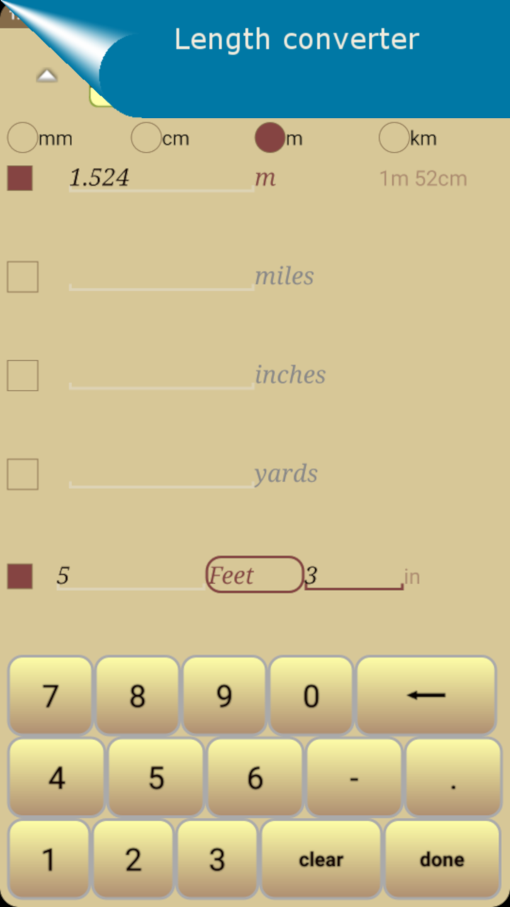 Immuto Universal Converter For Travelers Amazon Com Appstore For Android