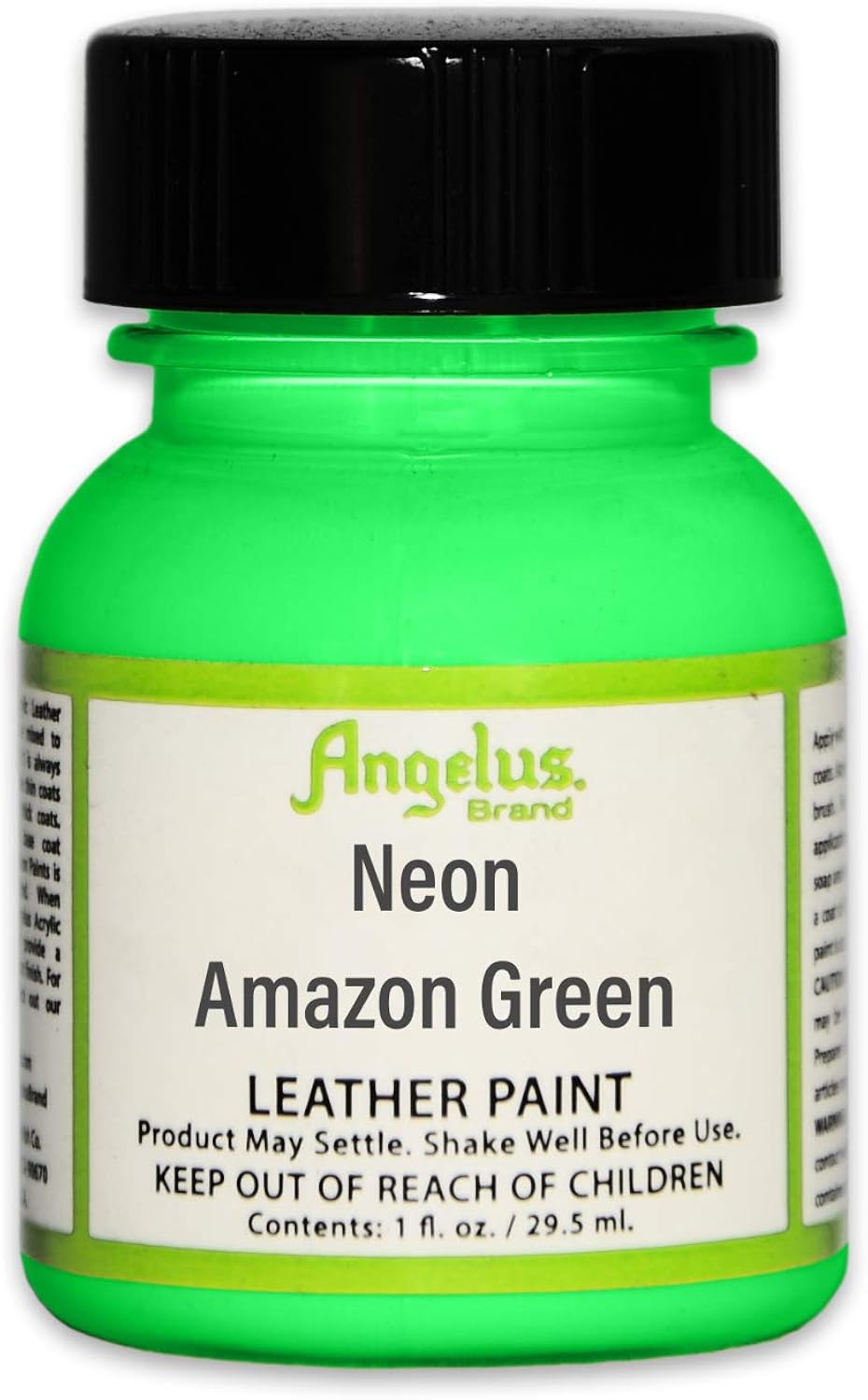 angelus paint amazon
