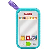 selfie phone skip hop