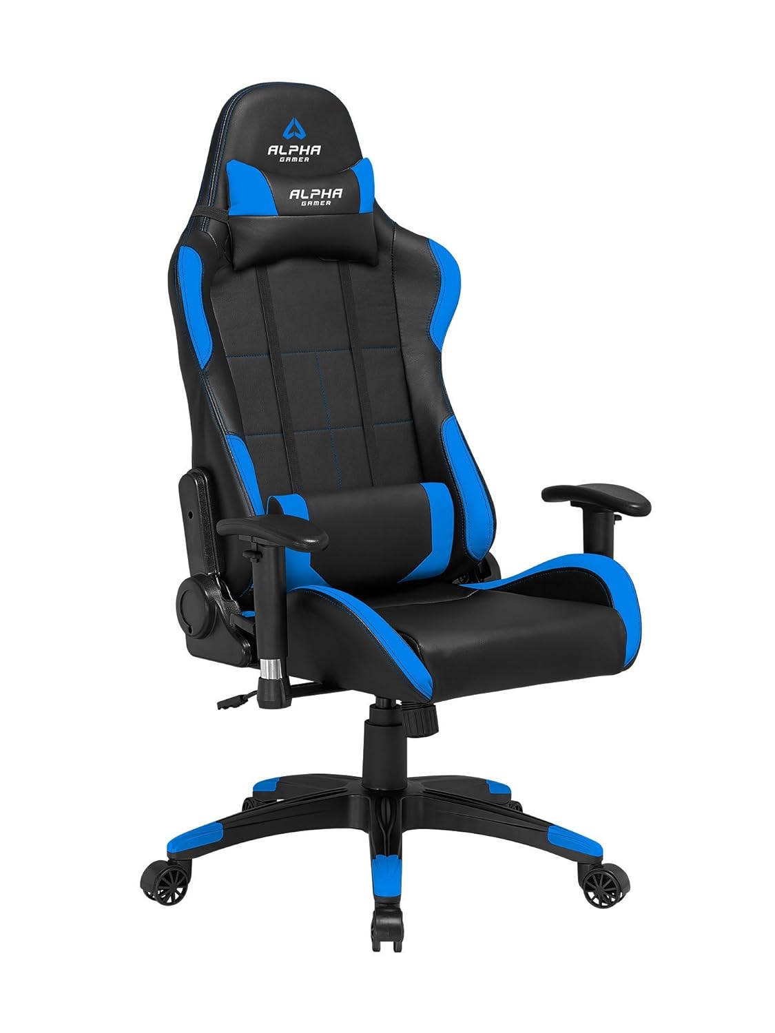 Sillas gaming newskill kitsune Todo Sillas