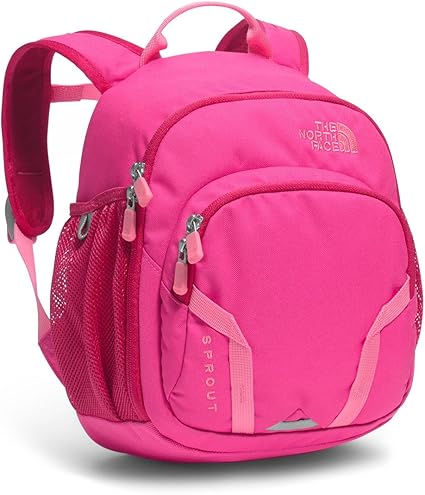 north face sprout backpack canada