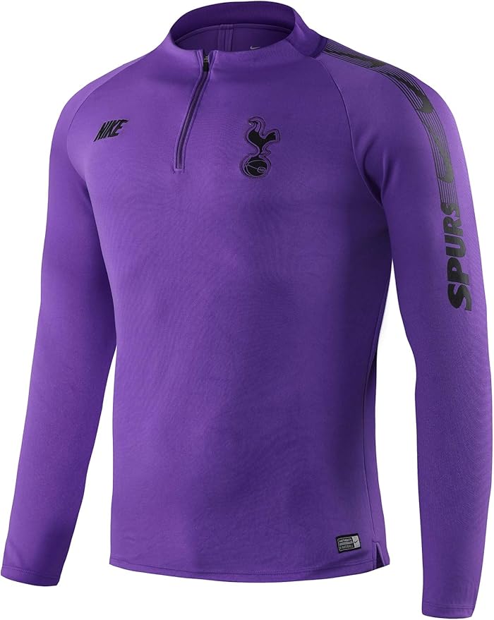 ensemble tottenham 2020