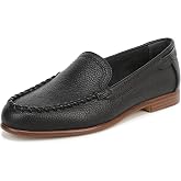 Franco Sarto Maude Loafers/Moc Shoes