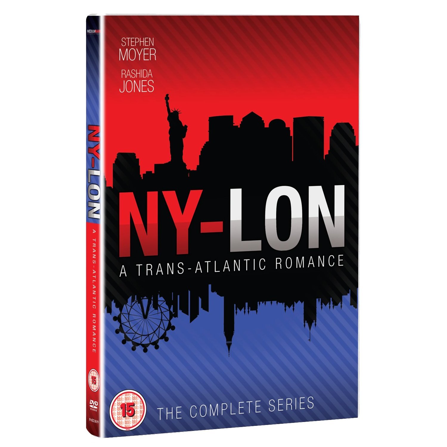 NY-Lon