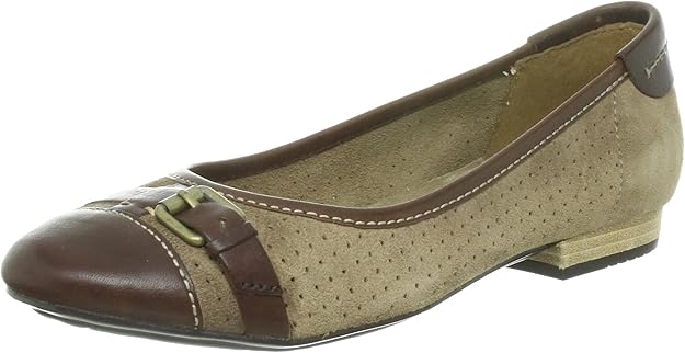 clarks henderson fun