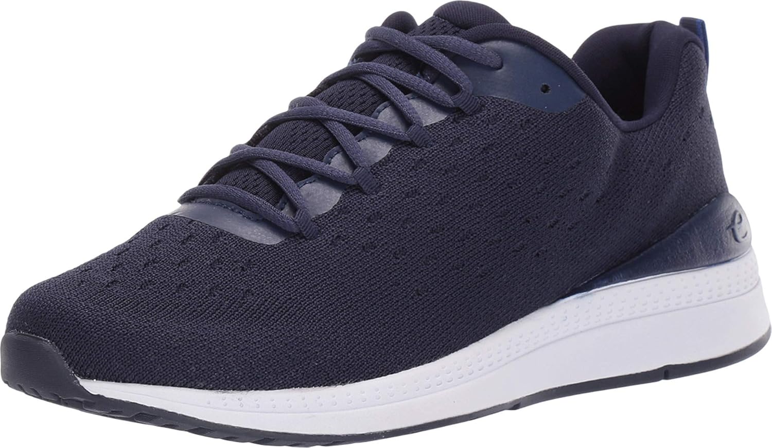 easy spirit evolve shoes