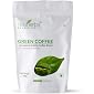 Neuherbs Green Coffee Beans Your Natural Immunity Booster and Weight Loss Partner: 400 G