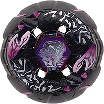 ピッツスペシャル　インペリオです Kemari87 KISHISPO / F50 ELITE HG/AG ジャパン ie1282 フット