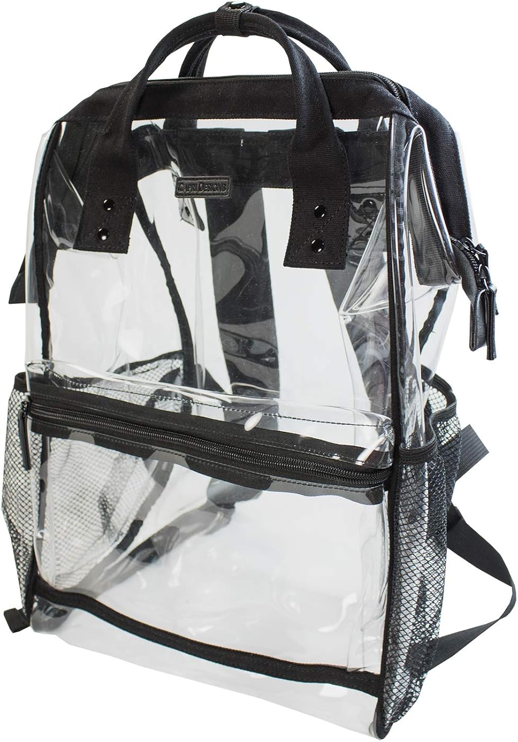 best heavy duty school backpack