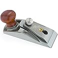 Woodriver Small Chisel Hand Plane