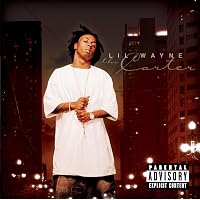 Snoop Dogg Presents Tha Eastsidaz - Snoop Dogg Presents Tha