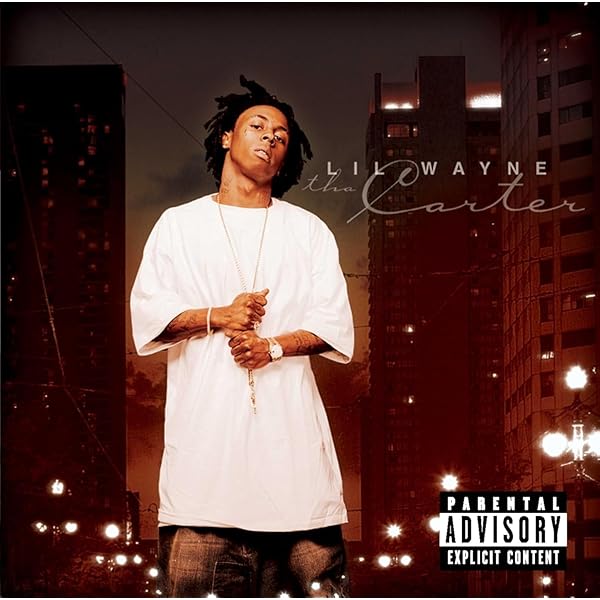 Lil Wayne / Tha Carter Ⅳ 81eqUwbi7QL._UF1000,1000_QL80_.jpg