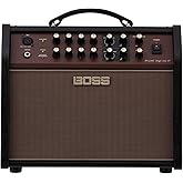 BOSS Acoustic Singer Live LT Guitar Amp
