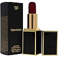 Tom Ford Lip Color - # 10 Cherry Lush Lipstick Women 0.1 oz